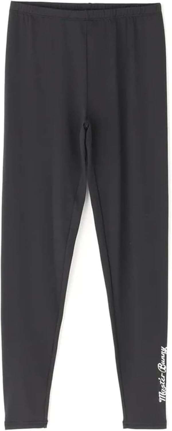 MASTER BUNNY EDITION レディース レギンス M